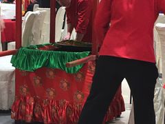 -东北大院·东北菜(三台子店)