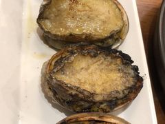 -烧货·活海鲜炭烧(湖滨商业街店)