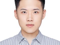 -海马体照相馆(徐州苏宁广场店)