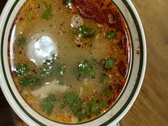 -三中高皇羊肉馆
