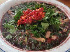 -梁平烂肥肠(梁平时光店)