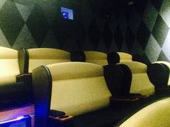 -华夏太古巨幕影城(贺龙广场店)