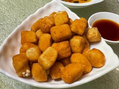 -顺轩海鲜火锅酒家