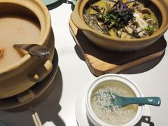 -湖鱼湖·蓉亭食贝(亚运村店)