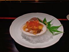 -元熹会席料理