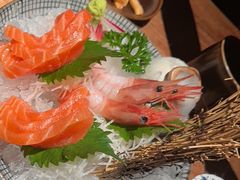 -稻前Taoki(方圆荟店)