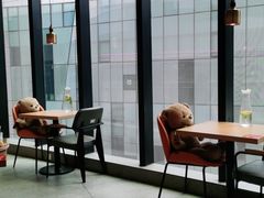 -比格比萨自助(德思勤四季汇店)