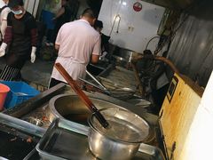 -陶记正宗德州扒鸡(科巷店)