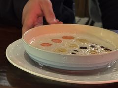 -Ponte 意大利餐厅