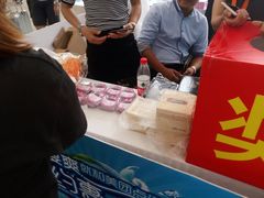 -万达广场(济南魏家庄店)