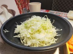 -猫抓烤肉(观音桥九街店)