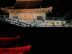 -禅宗少林·音乐大典