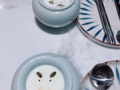 -桐爷小馆(广渠门店)