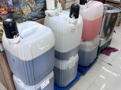 -苏州蜜字牌蜜饯(东环店)