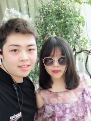 -罗亚帝·NASHOW纳秀形象设计