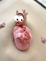 -西瓜庄园儿童摄影