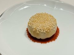 -伯衡55·吉品轩(乌鲁木齐南路店)