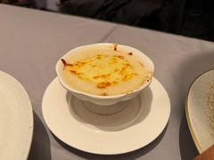 -德大西餐社