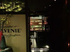 -麥坊俱樂部Maltfun Club