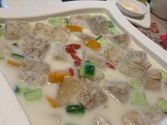 -虾饺妹·粤式手工点心(水荫路店)