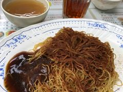 -永华面家