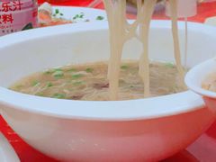 -华兴大酒楼(亿宝大厦店)