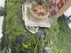 -半分甜(台柳路店)