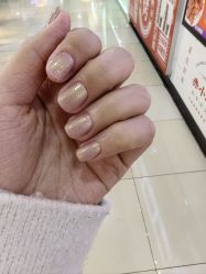 -Nail Me美甲美睫