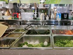 -油梨树AVOCADO TREE(望京店)