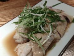 -小和庆·知味(首铸万科店)