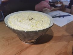 -火山屋台(新街口创始店)