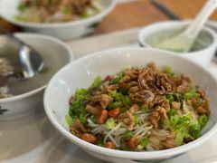 -椰小调.儋州米烂(名门店)