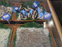 -胖姐渔村(中源大道店)