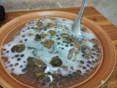 -糖潮糖水铺(省府店)