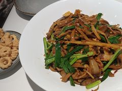 -攸州小镇家湘菜(小米科技园店)