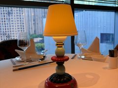 -食廬NOBLE(凯德晶萃店)