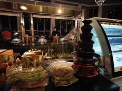 -佰园全日西餐厅-厦门佰翔软件园酒店