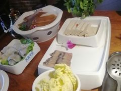 -大渝火锅(苏州西城永捷店)