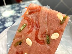 -荣阳楼(山塘街店)