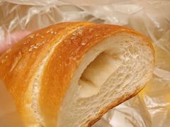 -山崎面包(苏州中心店)