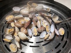 -苏大嘴海鲜牧场(奥林匹克店)