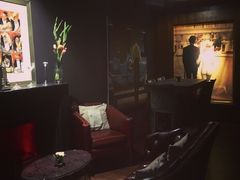 -格兰酒吧Glen Bar
