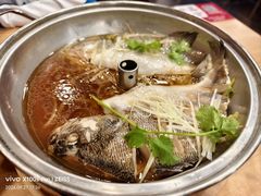 -宏状元现熬粥·京味菜(黄寺大街店)