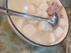-迎宾饭店