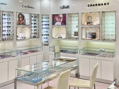 -视康眼镜·蔡司授权店(同乐路广州眼镜城店)