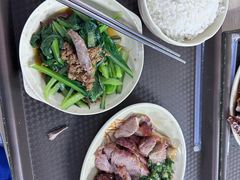 -鹅最好(南光店)
