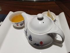 -浣花锦绣(杜甫草堂店)