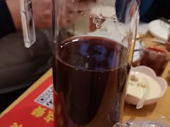 -老味烧烤(总店)