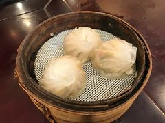 -朱鸿兴面馆(镇湖店)