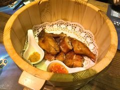 -拾叁唐Livehouse(佛山禅城店)